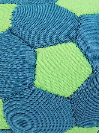 HAPPY PEOPLE | Ball aus Neopren | 